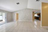 1108 Dartford Drive - Photo 7