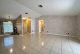 1108 Dartford Drive - Photo 8