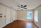 1108 Dartford Drive - Photo 9