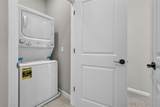 1528 Erin Breeze Lane - Photo 25
