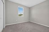 1528 Erin Breeze Lane - Photo 26