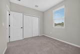 1528 Erin Breeze Lane - Photo 27