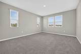 1528 Erin Breeze Lane - Photo 28