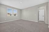 1528 Erin Breeze Lane - Photo 29