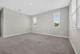 1528 Erin Breeze Lane - Photo 31