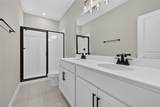 1528 Erin Breeze Lane - Photo 32