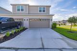 1528 Erin Breeze Lane - Photo 37