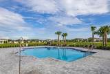 1528 Erin Breeze Lane - Photo 42