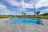 1528 Erin Breeze Lane - Photo 43