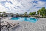 1528 Erin Breeze Lane - Photo 44