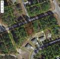  Sw 81 Circle, Ocala - Photo 1