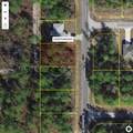  34 TBD SW 79 TERRANCE OCALA - Photo 1
