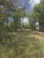 8140 Walt Williams Road - Photo 1
