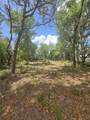 8140 Walt Williams Road - Photo 3