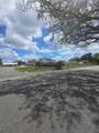 8140 Walt Williams Road - Photo 4