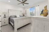 3399 Sagebrush Street - Photo 10