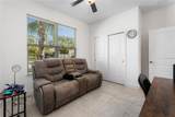 3399 Sagebrush Street - Photo 11