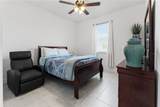 3399 Sagebrush Street - Photo 12