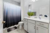3399 Sagebrush Street - Photo 13