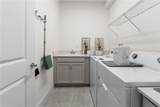 3399 Sagebrush Street - Photo 14