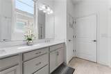 3399 Sagebrush Street - Photo 15