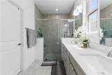 3399 Sagebrush Street - Photo 16