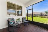 3399 Sagebrush Street - Photo 18