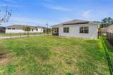 3399 Sagebrush Street - Photo 19