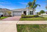 3399 Sagebrush Street - Photo 2