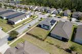 3399 Sagebrush Street - Photo 21