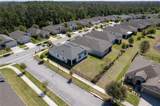 3399 Sagebrush Street - Photo 22