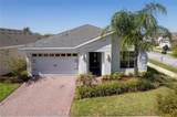 3399 Sagebrush Street - Photo 24