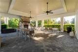 3399 Sagebrush Street - Photo 28