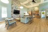 3399 Sagebrush Street - Photo 30
