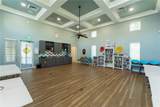 3399 Sagebrush Street - Photo 32