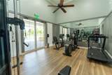 3399 Sagebrush Street - Photo 33