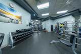 3399 Sagebrush Street - Photo 35