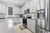 3399 Sagebrush Street - Photo 4