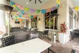 3399 Sagebrush Street - Photo 40
