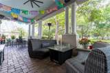 3399 Sagebrush Street - Photo 41