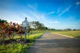 3399 Sagebrush Street - Photo 45