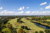 3399 Sagebrush Street - Photo 46