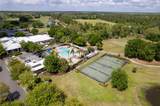 3399 Sagebrush Street - Photo 48