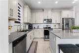3399 Sagebrush Street - Photo 6