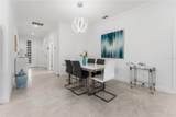 3399 Sagebrush Street - Photo 7