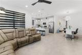3399 Sagebrush Street - Photo 8