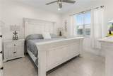 3399 Sagebrush Street - Photo 9