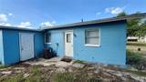 325 Pierce Street - Photo 10