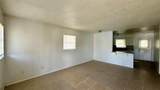 325 Pierce Street - Photo 2