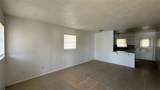 325 Pierce Street - Photo 3